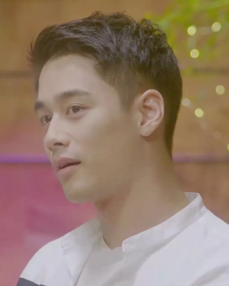 如何才能触发狮子座的温柔属性,怎么样才能确认狮子座的心意