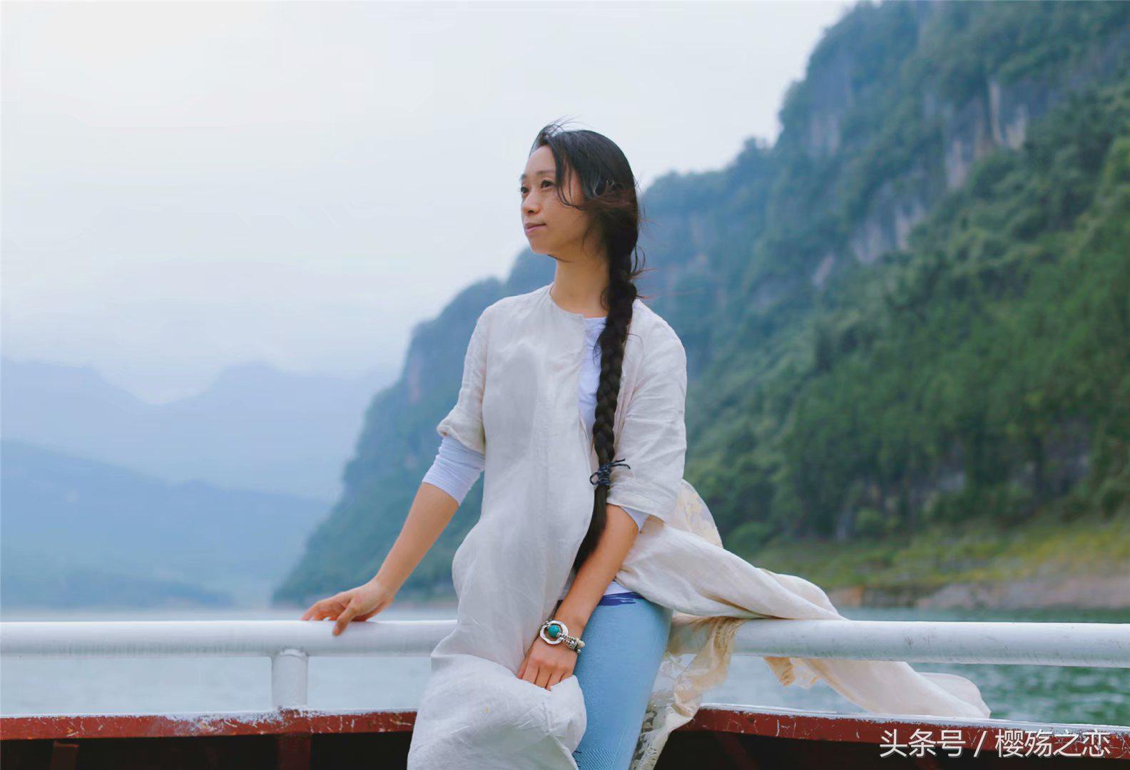 清江有什么好吃的美食,清江的美食