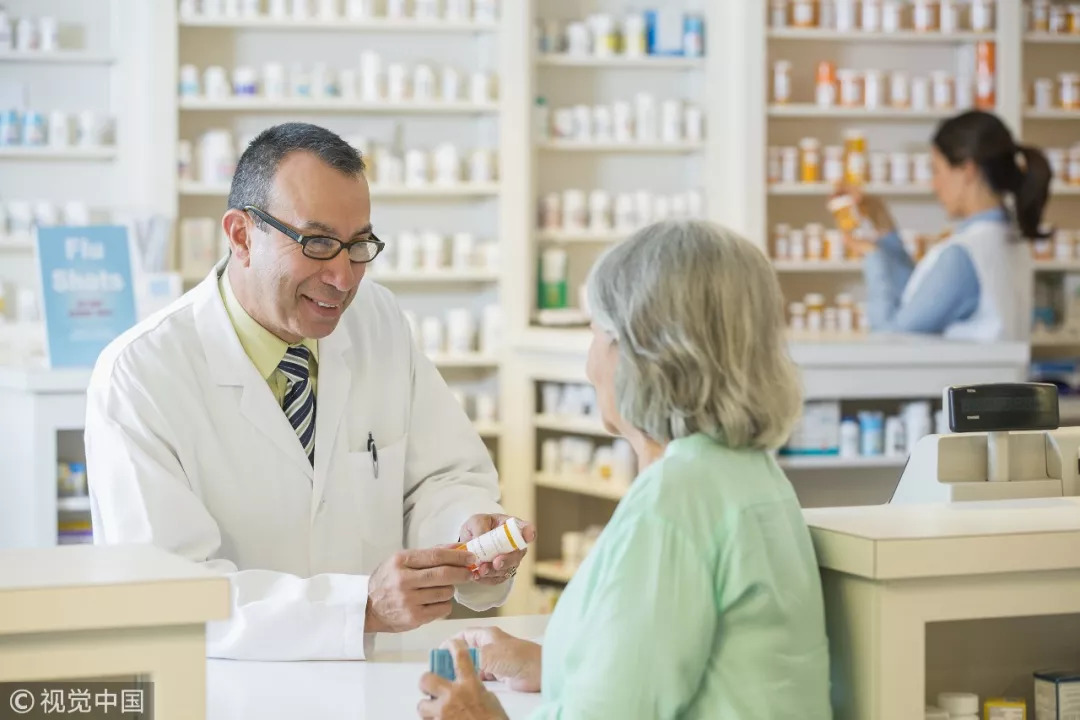 菊花伤满地,菊花遍地伤