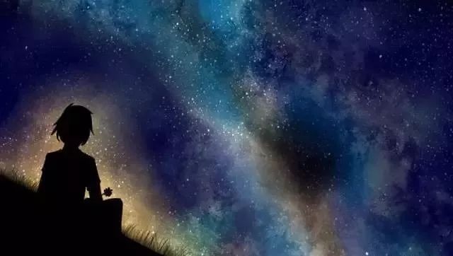 宇宙法则告诉我们的道理,宇宙法则和生命之道