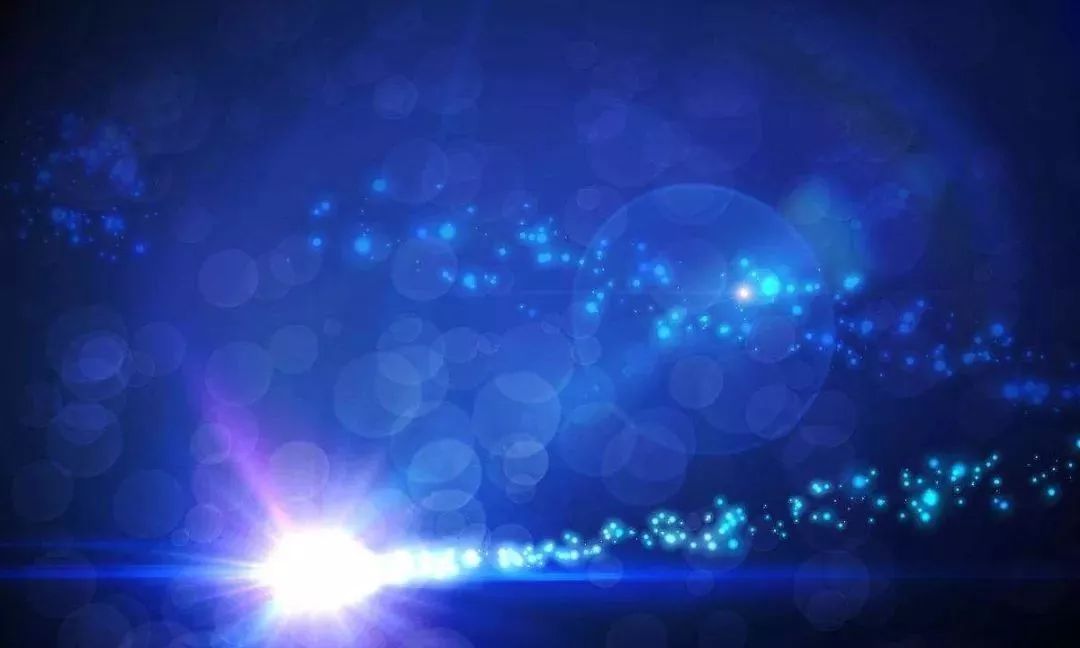 宇宙法则告诉我们的道理,宇宙法则和生命之道