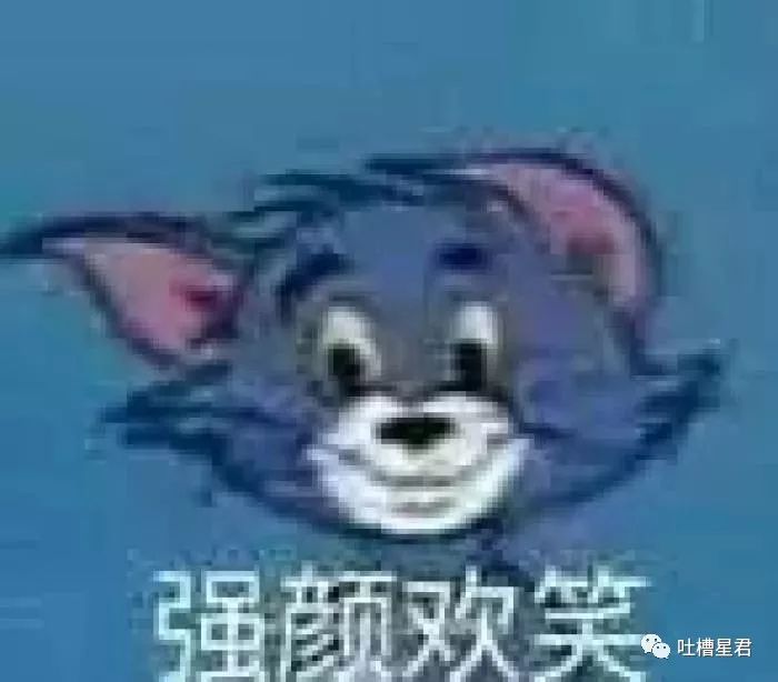 女子买了一双500的鞋,gucci鞋鞋带