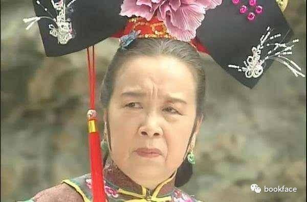 扎小人、下诅咒真有用?不仅能泄愤,还能提高工作效率