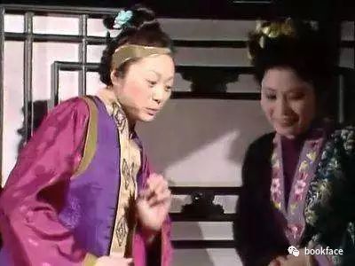 扎小人、下诅咒真有用?不仅能泄愤,还能提高工作效率