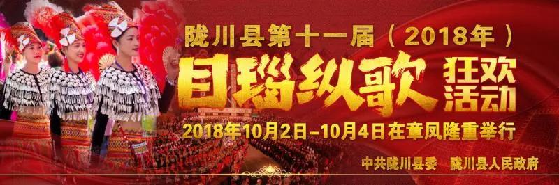 注意！昆明机场规定乘机不得托运单个容积超过5L的酒精饮料