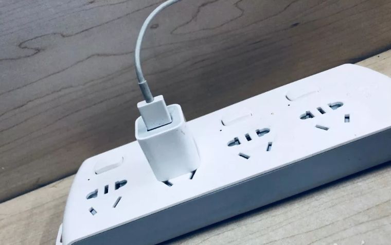 高楼层失火该如何自救,高楼失火到底该不该跑