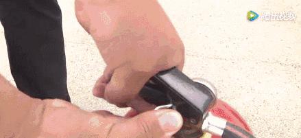 高楼层失火该如何自救,高楼失火到底该不该跑