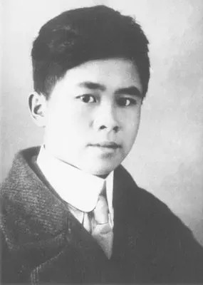 关押日本战犯的5个监狱,日本战犯在中国监狱的生活