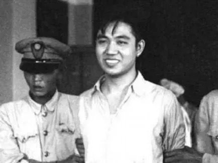 关押日本战犯的5个监狱,日本战犯在中国监狱的生活