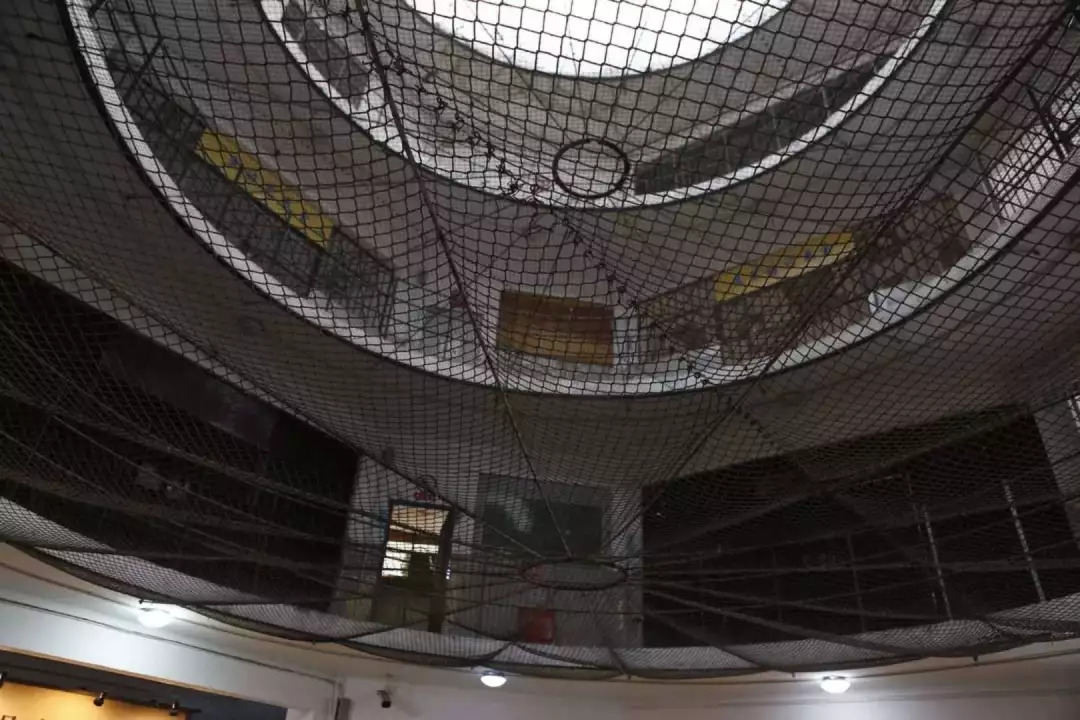 关押日本战犯的5个监狱,日本战犯在中国监狱的生活