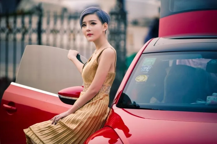 大众甲壳虫是不是出新款了,大众甲壳虫最后一款