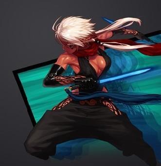 dnf枪手哪个职业伤害最高,不谈伤害