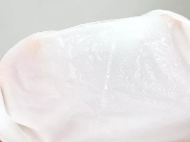 脚部干裂起皮用它一抹全搞定,脚后跟干裂好物推荐