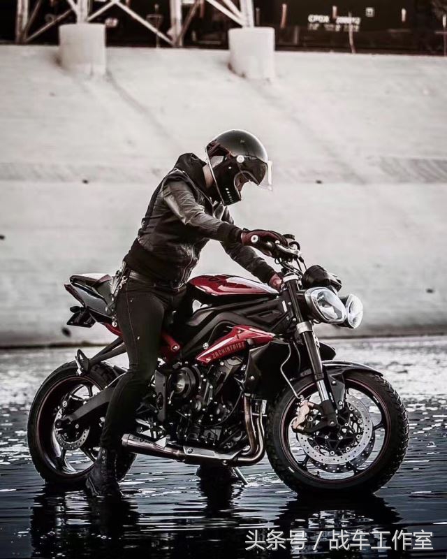 澶嶅彜鍝堥浄瀹濋┈ (瀹濋┈澶嶅彜鍝堥浄)