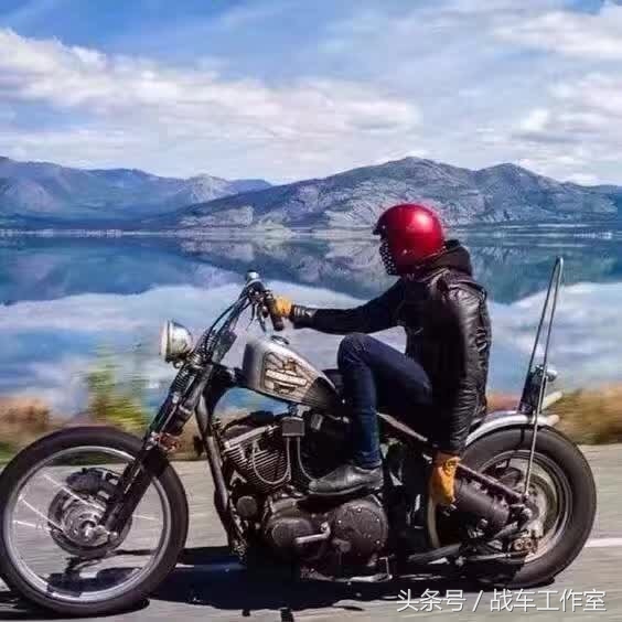 澶嶅彜鍝堥浄瀹濋┈ (瀹濋┈澶嶅彜鍝堥浄)