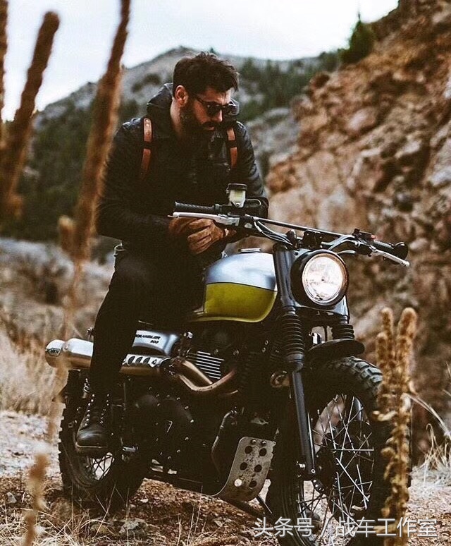 澶嶅彜鍝堥浄瀹濋┈ (瀹濋┈澶嶅彜鍝堥浄)