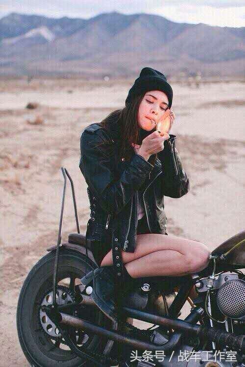 澶嶅彜鍝堥浄瀹濋┈ (瀹濋┈澶嶅彜鍝堥浄)