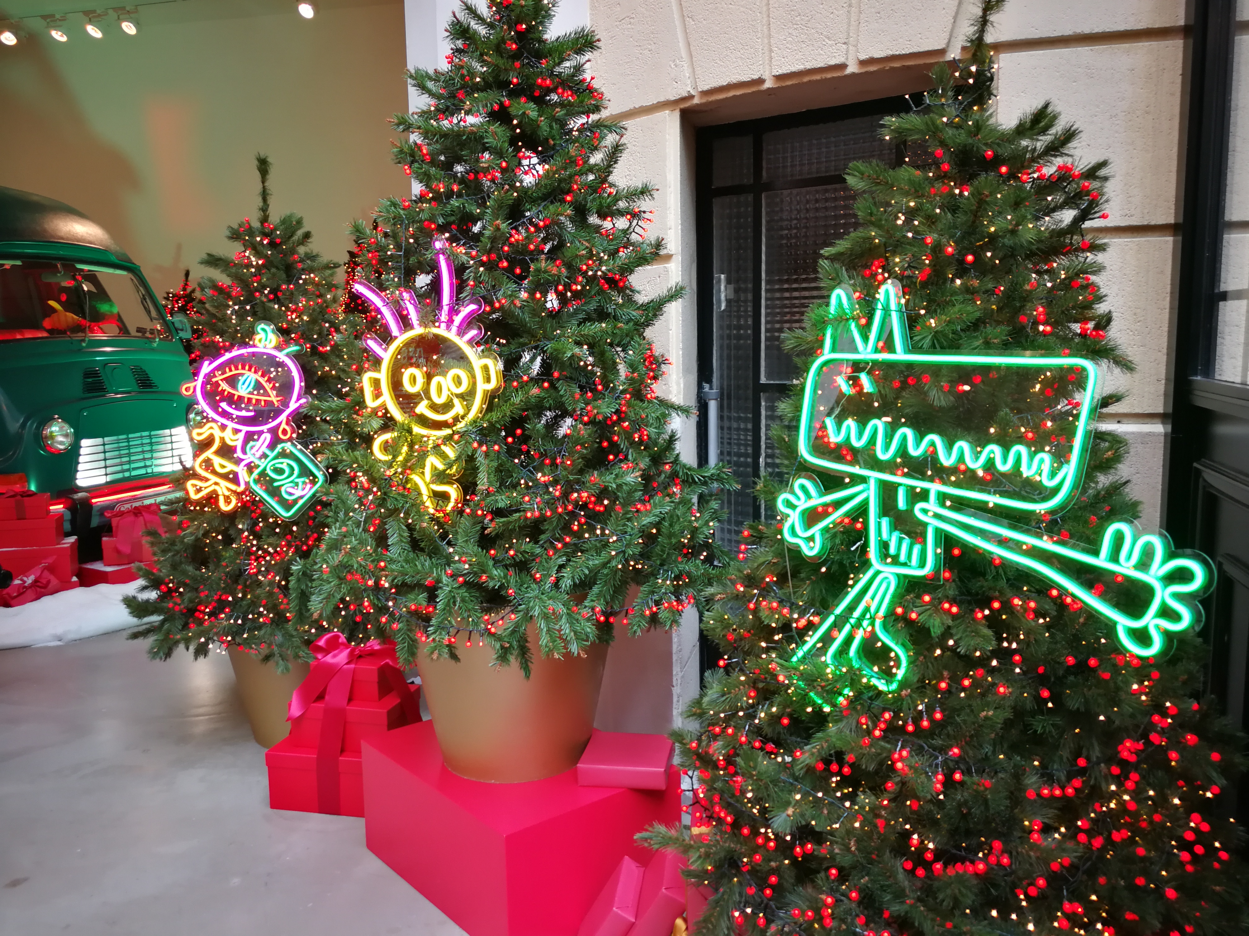 顶级鱼子酱美食,四大美食之一的鱼子酱