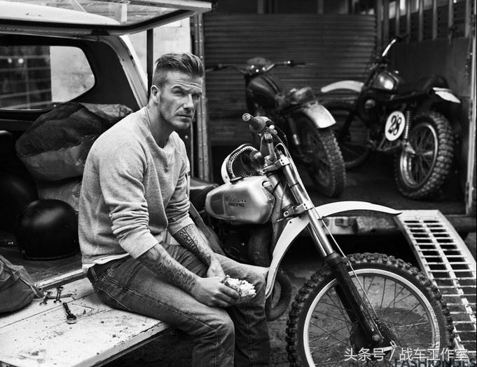 澶嶅彜鍝堥浄瀹濋┈ (瀹濋┈澶嶅彜鍝堥浄)