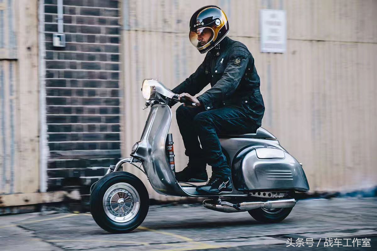 澶嶅彜鍝堥浄瀹濋┈ (瀹濋┈澶嶅彜鍝堥浄)