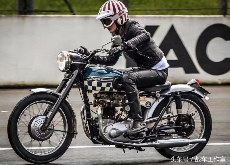 澶嶅彜鍝堥浄瀹濋┈ (瀹濋┈澶嶅彜鍝堥浄)