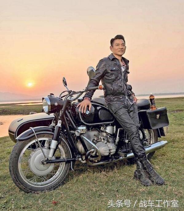 澶嶅彜鍝堥浄瀹濋┈ (瀹濋┈澶嶅彜鍝堥浄)