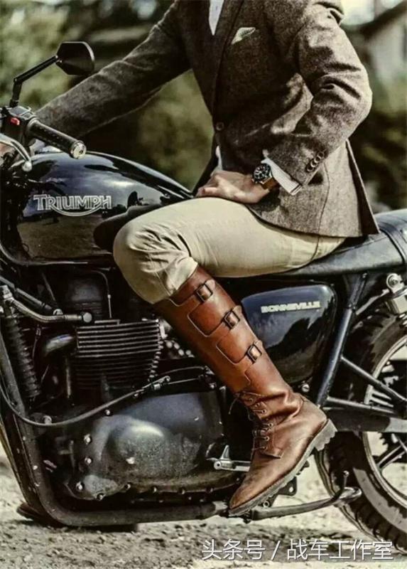 澶嶅彜鍝堥浄瀹濋┈ (瀹濋┈澶嶅彜鍝堥浄)