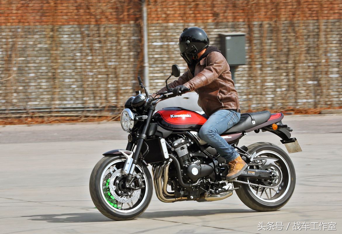 澶嶅彜鍝堥浄瀹濋┈ (瀹濋┈澶嶅彜鍝堥浄)