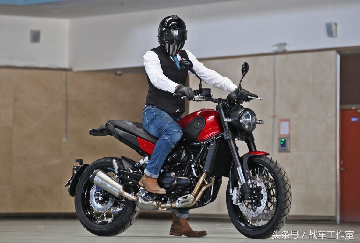 澶嶅彜鍝堥浄瀹濋┈ (瀹濋┈澶嶅彜鍝堥浄)