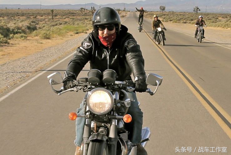 澶嶅彜鍝堥浄瀹濋┈ (瀹濋┈澶嶅彜鍝堥浄)