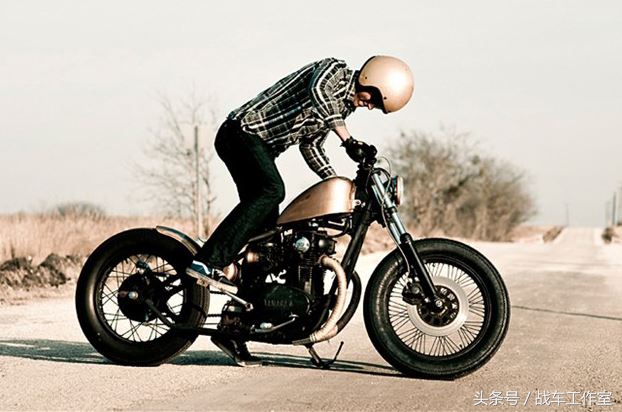 澶嶅彜鍝堥浄瀹濋┈ (瀹濋┈澶嶅彜鍝堥浄)