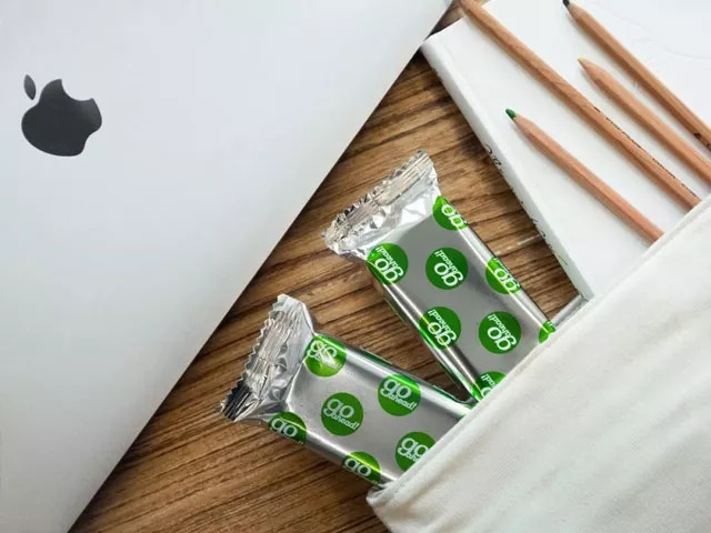 一根夹心饼干热量,夹心饼干一根一根的