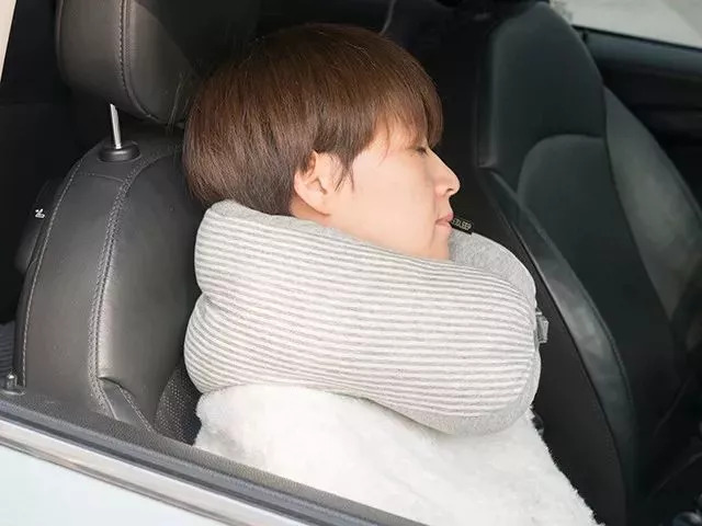 一根夹心饼干热量,夹心饼干一根一根的