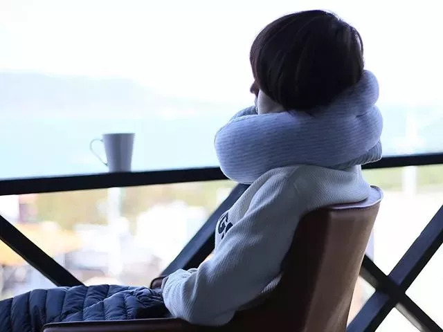 一根夹心饼干热量,夹心饼干一根一根的