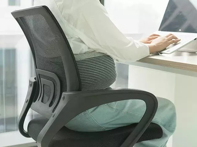 一根夹心饼干热量,夹心饼干一根一根的