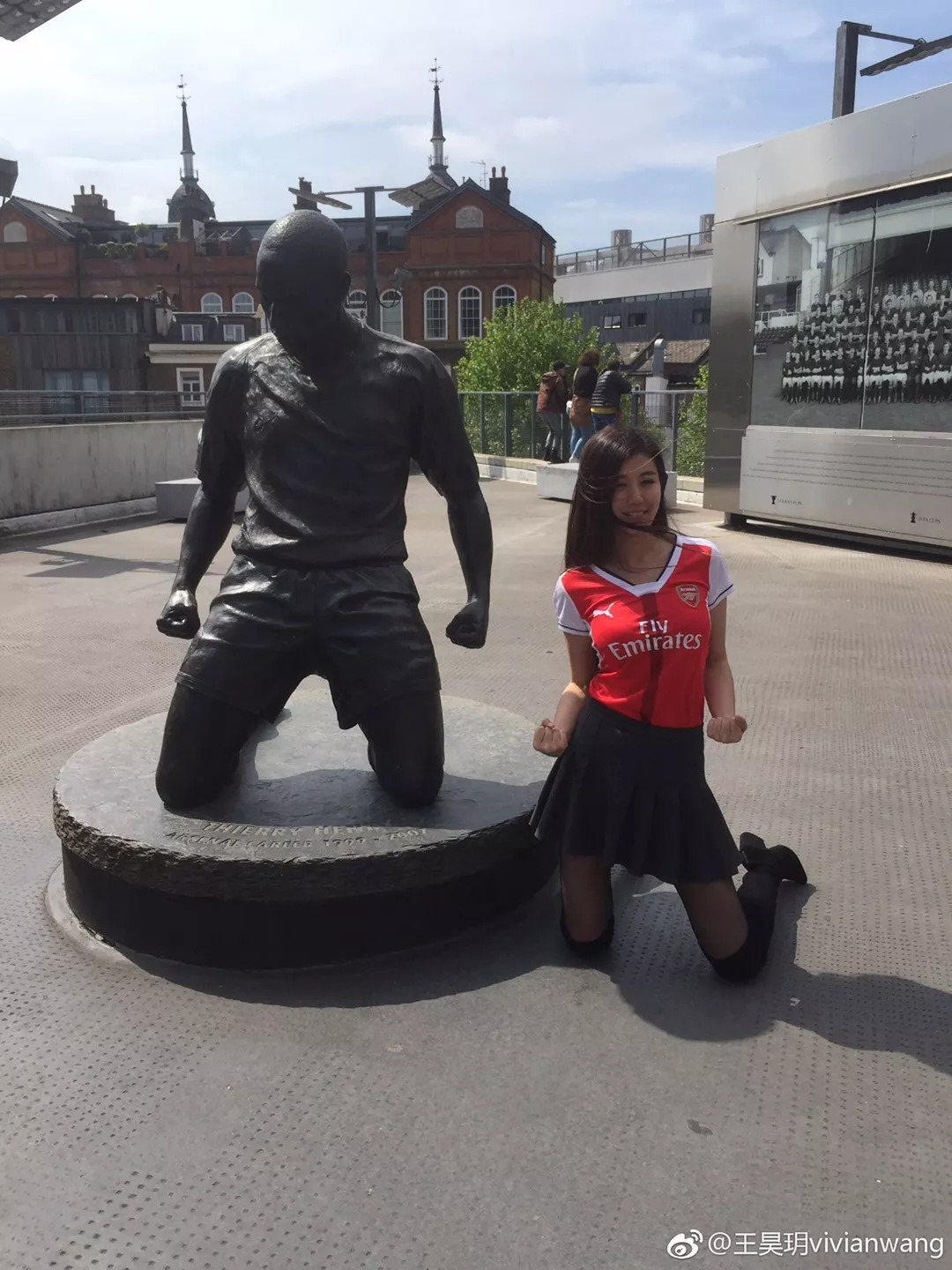 红星专访,红星记者采访完整版