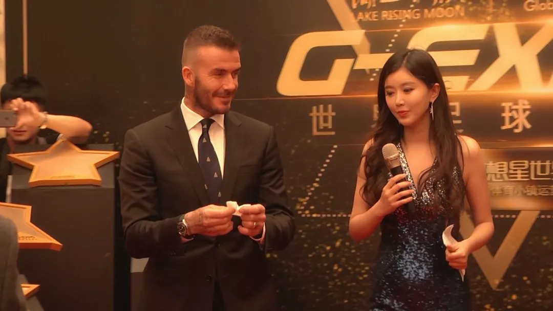 红星专访,红星记者采访完整版