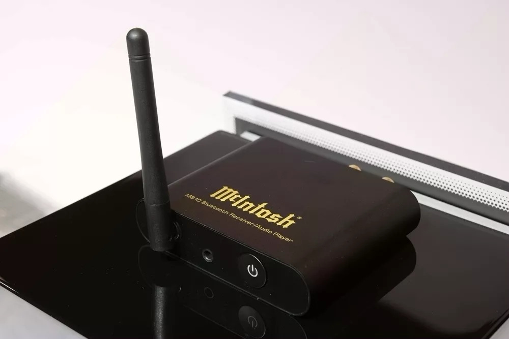 麦景图rs100无线音响怎么样,麦景图rs100音响试听