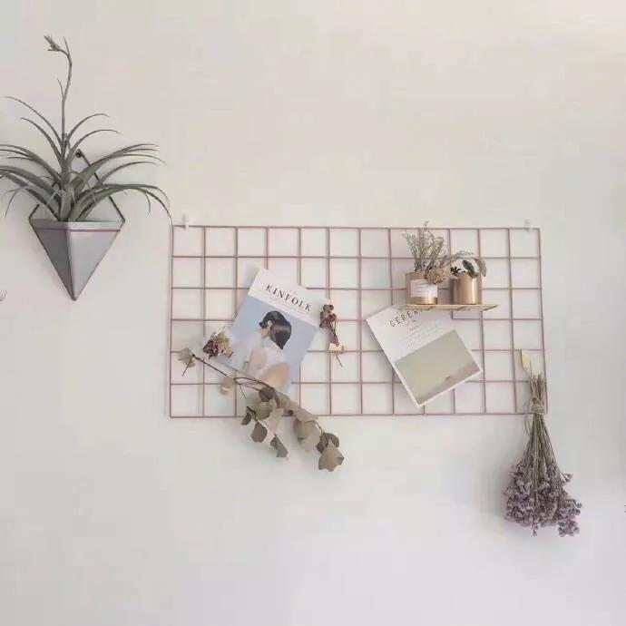 微信朋友圈背景图粉色吉他,微信壁纸背景图高级感粉色