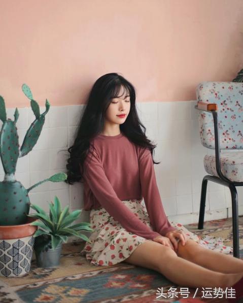 12星座偷东西的表现,12星座放屁反应