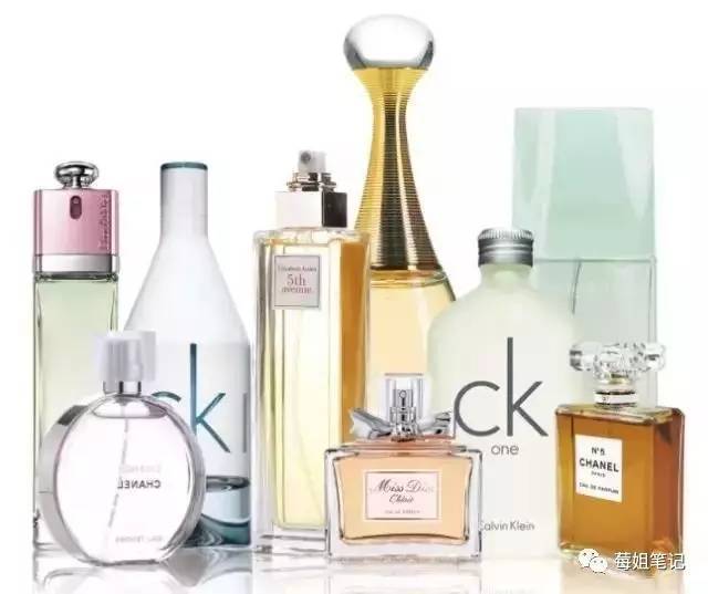 化妆品假货曝光名单,23批次不合格化妆品被曝光