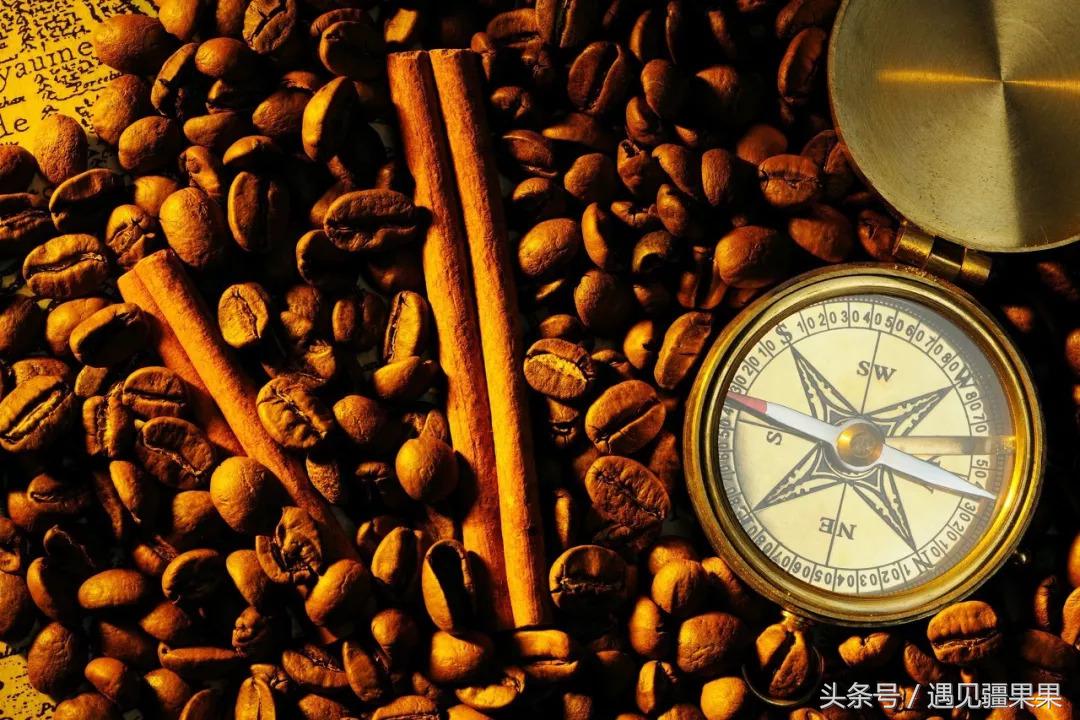 被中国碾压的滋味不好受吧！哭泣的西方列强：中国真稳！