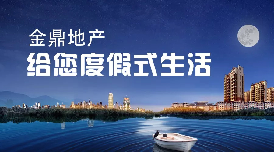 香港节目采访明星,香港卫视采访