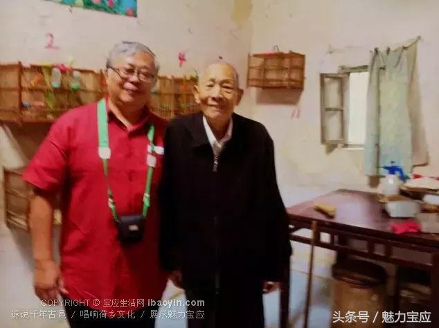 宝应中学优秀语文老师,宝应中学老师