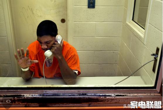 索尼a9功能讲解,索尼a9f的升级版