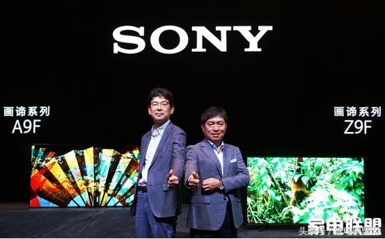 索尼a9功能讲解,索尼a9f的升级版