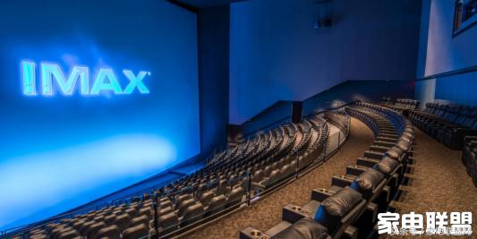 索尼a9功能讲解,索尼a9f的升级版