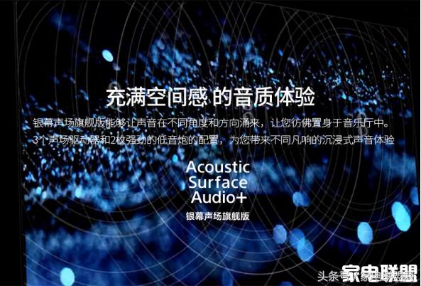 索尼a9功能讲解,索尼a9f的升级版