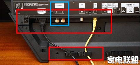 索尼a9功能讲解,索尼a9f的升级版