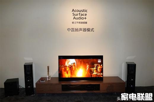 索尼a9功能讲解,索尼a9f的升级版